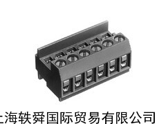 优惠供应意大利WECO接线排