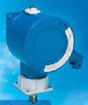 优惠供应法国GEORGIN压力开关