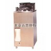 xt60615全自动数显立式压力蒸汽灭菌器