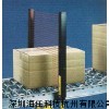 測量光幕，檢測光幕，在線檢測測量光幕