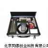 声波流量计/手持式声波流量计/声波流量计