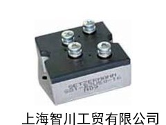 REO电阻、REO模块、REO继电器