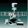 xt65892正置式透反、正置式反射金相显微镜