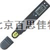 xt24675筆式電導率儀