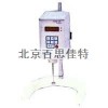 xt56737数字式粘度计
