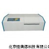自動(dòng)旋光儀 旋光儀
