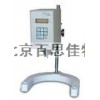 xt56709數(shù)字式粘度計(jì)