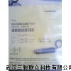 I4-G12K-AP6-H1141，原装现货假一罚万