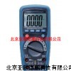 数字用表/用表