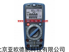 六合多功能环境数字用表/多功能环境数字用表