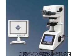 手机玻璃硬度测量仪，玻璃硬度计