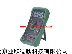 汽车用表/数字汽车用表