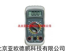 用表/数字用表