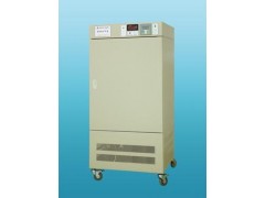 霉菌交变试验箱JMS-500