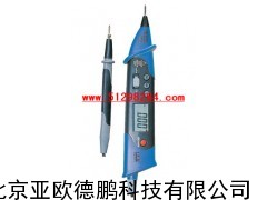 笔型数字用表/用表