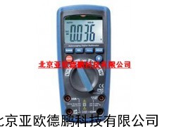 业数字用表/用表