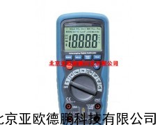 数字用表/防水数字用表
