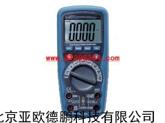 用表/数字用表