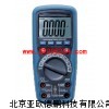 数字用表/用表