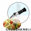 糖度计  糖度折射计H-118