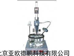 针入度试验器