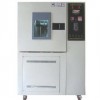氙灯耐候箱SN-500（风冷）