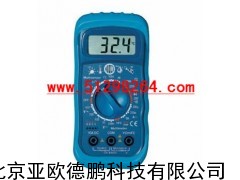 数字用表/用表