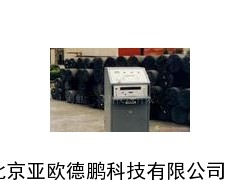 炭素材料电阻率测试 电阻率测试