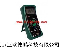 数字汽车用表/用表/汽车用表