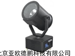 探照灯