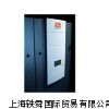 一级经销德国STULZ 空调