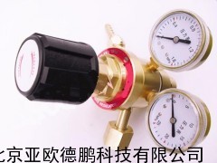 双式中型减压器/减压器/减压阀