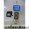 尘埃粒子计数仪 粒子计数器