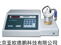 化学耗氧量测定仪/COD测定仪