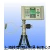 优惠供应德国ELMESS流体加热器