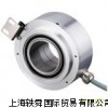 优惠供应美国CELESCO编码器