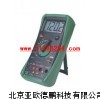 用表/數(shù)字用表