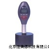 里氏硬度计 硬度计 BSD-TH150