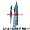 笔型数字用表/用表
