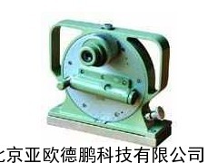 光学象限仪