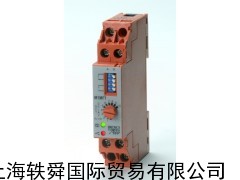 优惠供应英国Broyce计时器