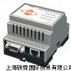 优惠供应德国BELUK继电器