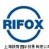 优惠供应德国RIFOX疏水阀