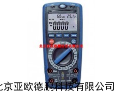 六合多功能环境数字用表/数字用表