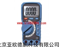 工业型数字用表/数字用表/用表
