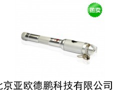 红光笔