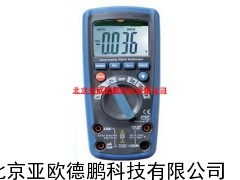 数字用表/业数字用表