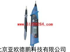 笔式数字用表/用表