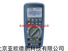业数字型用表/数字型用表