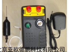 导爆管远程击发器/导爆管远程击发器